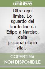 Daniele M. T. (cur.); Manna V. (cur.); Pinto M. (cur.)
