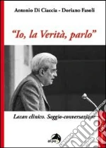 Fasoli Doriano; Di Ciaccia Antonio