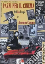 Caruso Amedeo