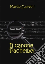 Sparvoli Marco