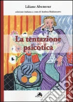 Abensour Liliane; Baldassarro A. (cur.)