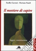 Garroni Emilio; Fasoli Doriano