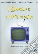 De Blasi Vincenzo; Manciocchi Alessio