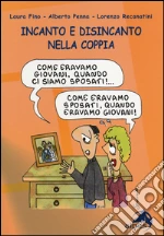 Fino Laura; Penna Alberto; Recanatini Lorenzo