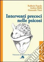 Popolo Raffaele; Vinci Giancarlo; Balbi Andrea