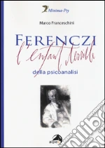 Franceschini Marco