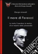 Antonelli Giorgio