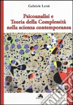 Lenti Gabriele