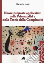 Lenti Gabriele
