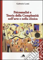 Lenti Gabriele