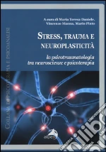 Daniele M. T. (cur.); Manna V. (cur.); Pinto M. (cur.)