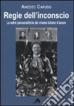 Caruso Amedeo