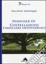Moretti Marco; Poggioli Daniela