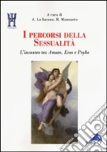 Lo Iacono A. (cur.); Mansueto R. (cur.)