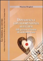 Borgioni Massimo