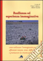 Valtorta F. (cur.); Passerini A. (cur.)
