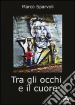 Sparvoli Marco