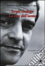 Fasoli Doriano; Crippa Stefano