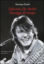 Fasoli Doriano