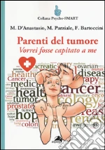 D'Anastasio Massimiliano; Parziale Marina; Bartoccini Francesca