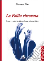 Sias Giovanni