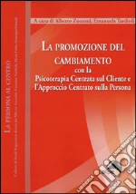 Zucconi A. (cur.); Tardioli E. (cur.)