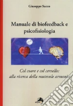 Sacco Giuseppe