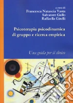 Vasta F. N. (cur.); Gullo S. (cur.); Girelli R. (cur.)