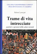 Lorenzini Roberto