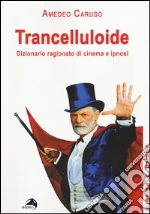 Caruso Amedeo