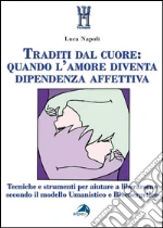 Napoli Luca