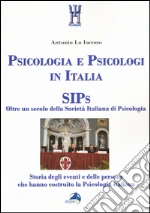 Lo Iacono Antonio
