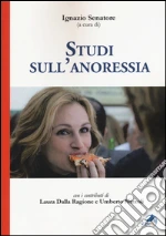 Senatore I. (cur.)