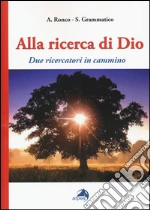 Ronco Albino; Grammatico Salvatore