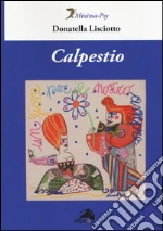 Lisciotto Donatella