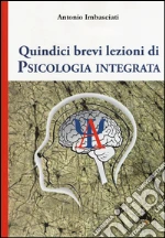 Imbasciati Antonio