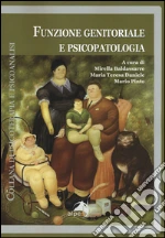 Baldassarre M. (cur.); Daniele M. T. (cur.); Pinto M. (cur.)