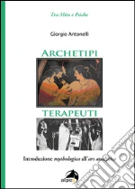 Antonelli Giorgio