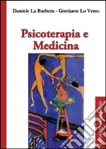 La Barbera Daniele; Lo Verso Girolamo