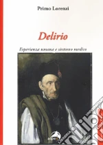 Lorenzi Primo