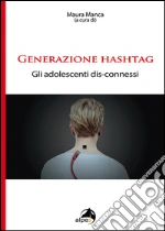 Manca M. (cur.)