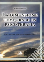 Biondi Massimo