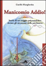 Guelfo Margherita
