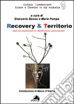 Buono G. (cur.); Pompa M. (cur.)