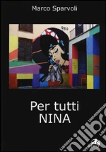 Sparvoli Marco