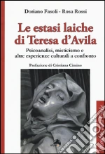 Fasoli Doriano; Rossi Rosa