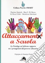 Mattioli Patrizia; Di Marzo Rita Federica; Febbi Maria Rosa