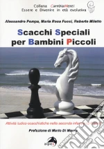 Pompa Alessandro; Fucci Maria Rosa; Miletto Roberto