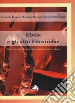 Borgese Leonardo; Marangi Massimo; Meledandri Giovanni