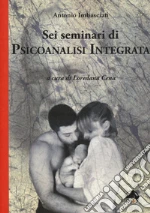 Imbasciati Antonio; Cena L. (cur.)